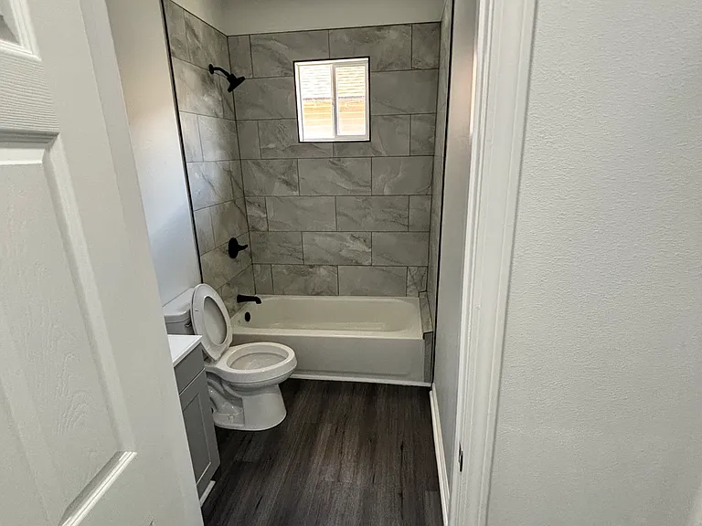 1716 Independence St — Photo 3