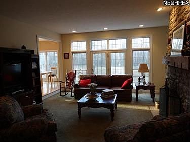 3rd image of 1000 Whisperwood Ln