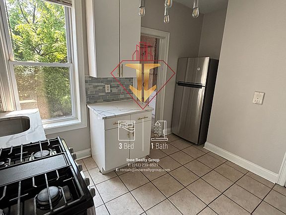 2nd image of 154 Summit Ave #3A