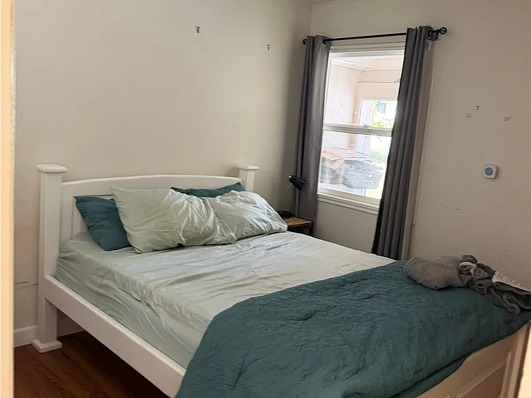 910 Orangewood Dr — Photo 12