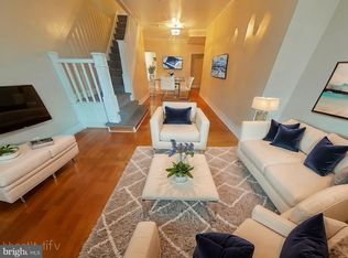 3813 Reno St, Philadelphia, PA 19104