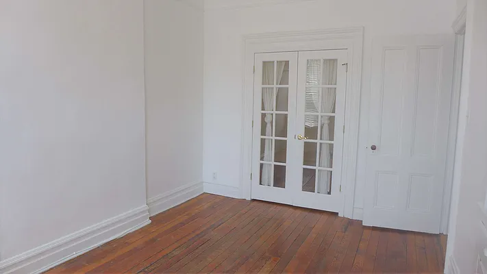 Rented by Garfield Realty  | media 24