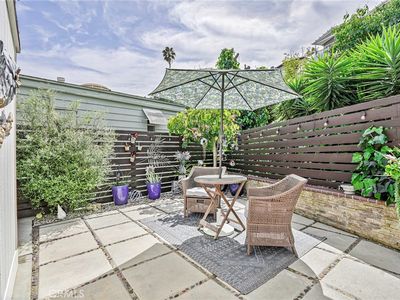 2550 Pacific Coast Hwy SPC 148, Torrance, CA, 90505