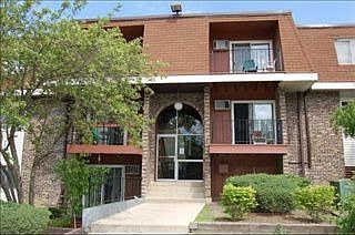 1st image of 1085 Knoll Ln #13107
