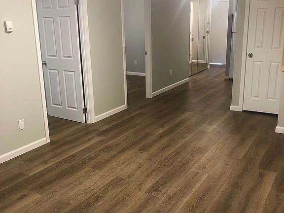 5th image of 6707 242nd St APT 1