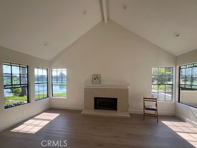 26 Silkgrass, Irvine, CA, 92614