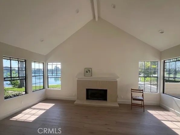 26 Silkgrass, Irvine, CA 92614