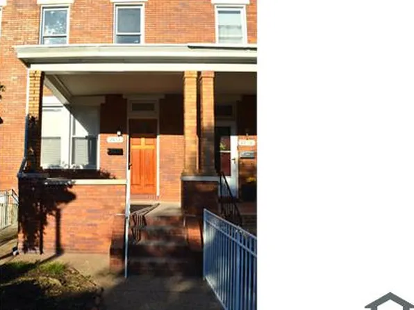 2856 Lake Ave, Baltimore, MD 21213