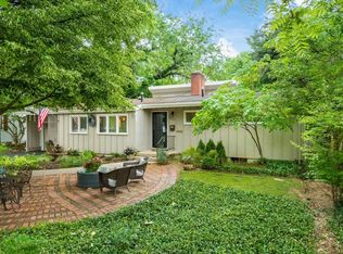 2380 Zollinger Rd, Columbus, OH 43221