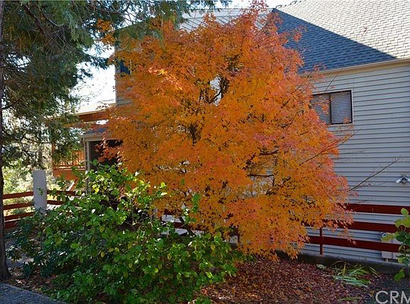 2nd image of 56358 Marina View Ct