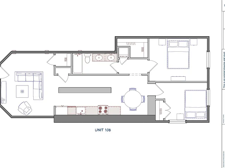 345 Walnut St — Photo 27