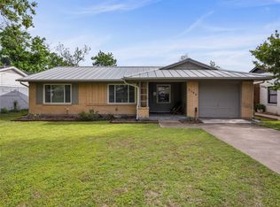 3146 Colchester Dr, Farmers Branch, TX 75234