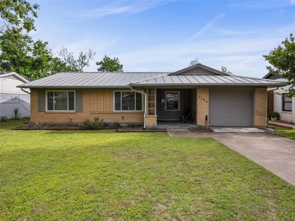 3146 Colchester Dr, Farmers Branch, TX 75234