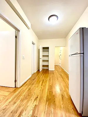 Rented by City & Suburban | media 7