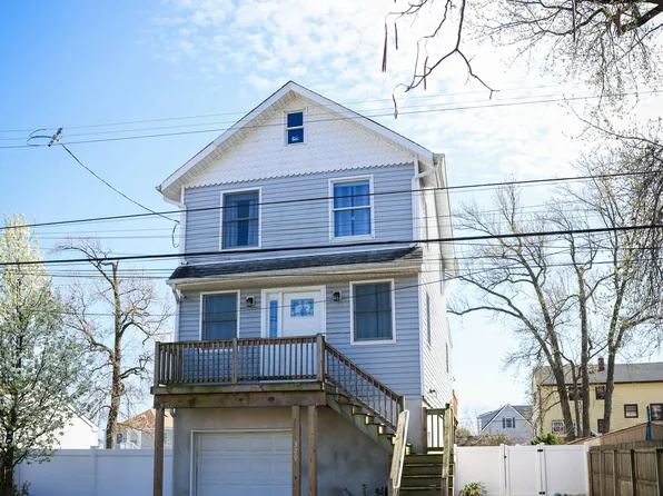 320 Lorillard Ave, Union Beach, NJ 07735