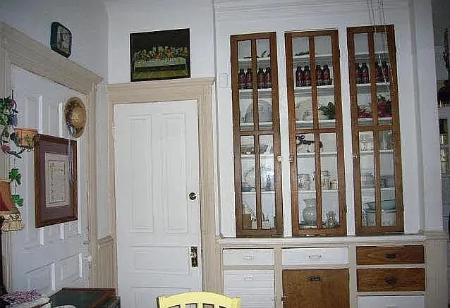 Adams 1426 - 3 — Photo 2