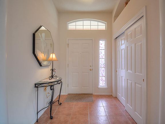 3rd image of 6605 Paese Pl NW