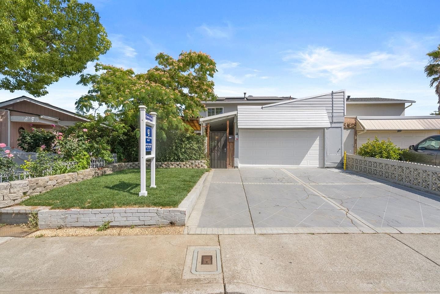 245 Lilly Ave, Gilroy, CA 95020 MLS ML81933144 Zillow