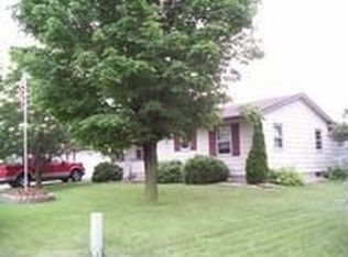 301 12th Ave NW, Waseca, MN 56093