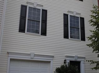 211 Braxton Way #211, Edgewater, MD 21037