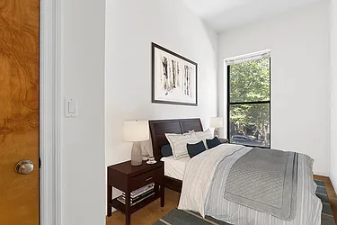 Sold by Berkshire Hathaway HomeServices New York Properties