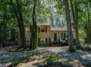 65 Cutchogue Trl, Medford Lakes, NJ 08055