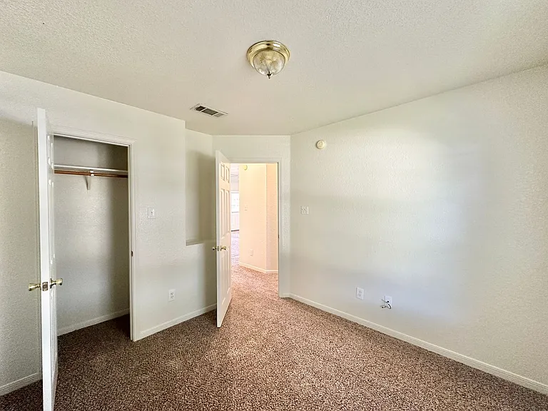 2508 Edgefield St — Photo 19