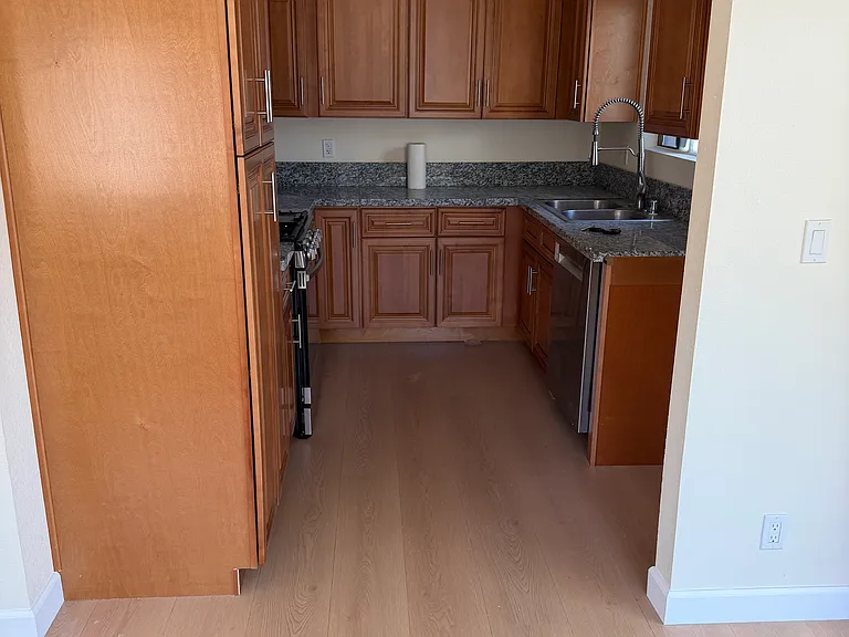 9920 Sepulveda Blvd — Photo 6