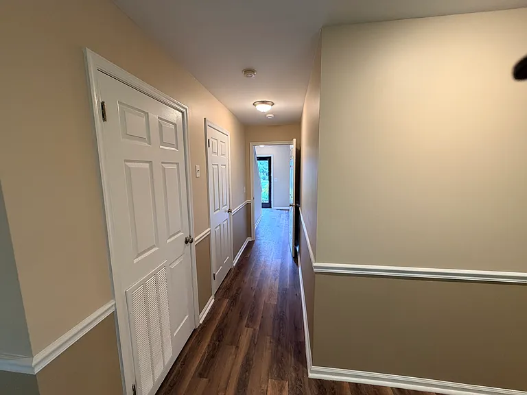 2760 Red Oak Cir #C5 — Photo 2