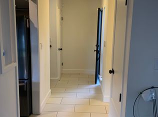 105 Midland Way, Danville, CA 94526