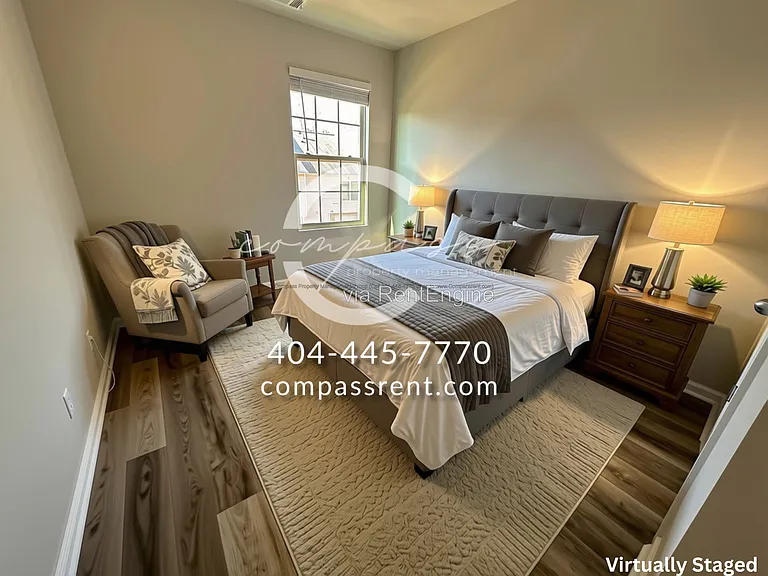1837 Broad River Rd — Photo 25