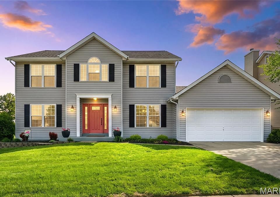 1st image of 1753 Michaelwood Ct