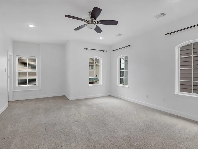 5521 Petty St — Photo 26