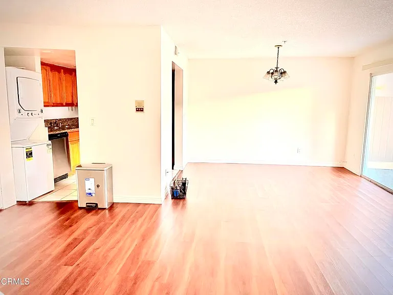 1522 S Baldwin Ave #4 — Photo 9