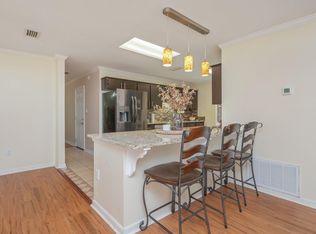 37 James Dr, Shalimar, FL 32579