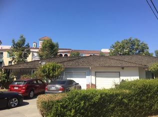 569 Spartan Ct, San Jose, CA 95112