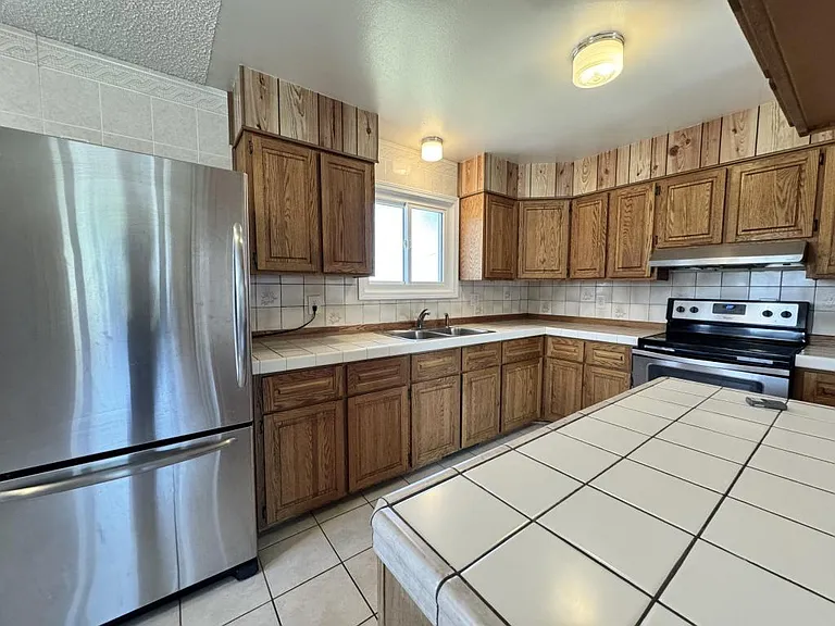 1500 Cole Ave — Photo 7