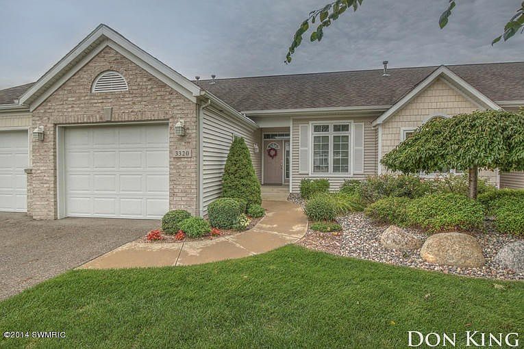 1st image of 3320 Dover Crossing Ct SW