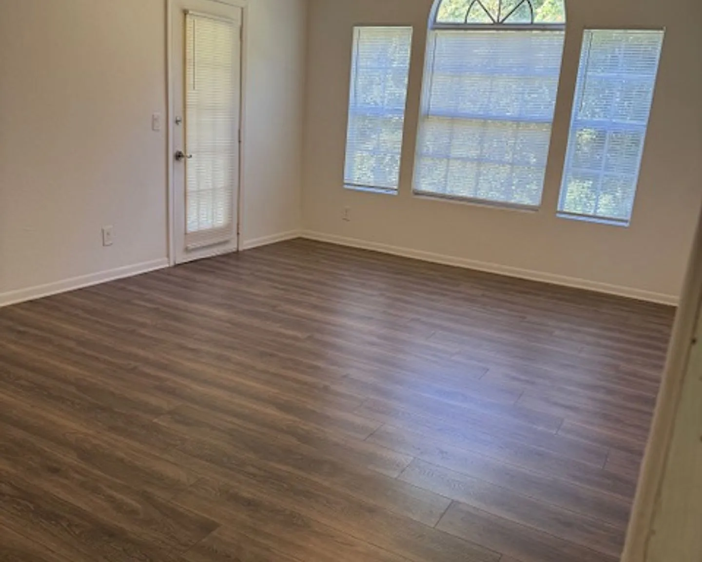 Lexington place One bedroom Condo — Photo 4