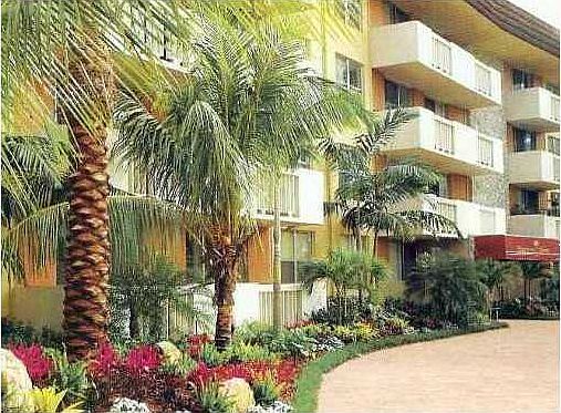 2nd image of 1800 Sans Souci Blvd APT 427