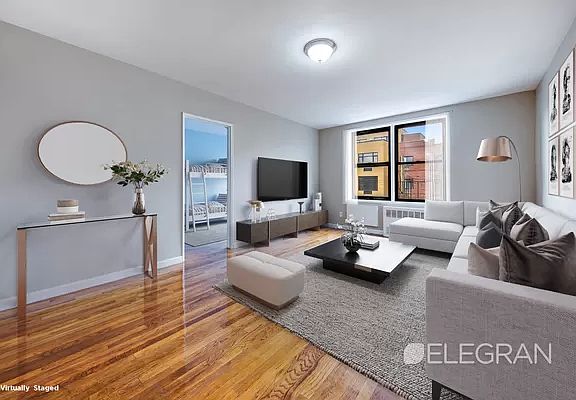 3rd image of 53-11 90th St #3B