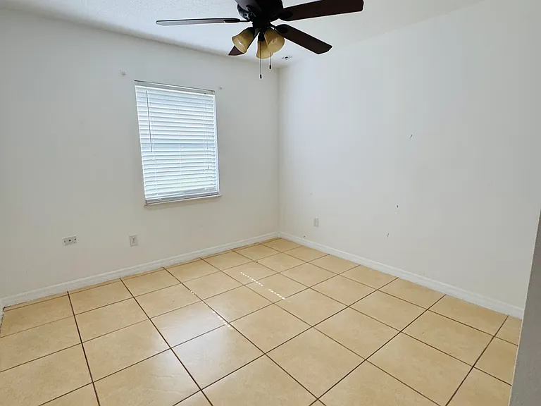 1224 Turrisi Blvd — Photo 6