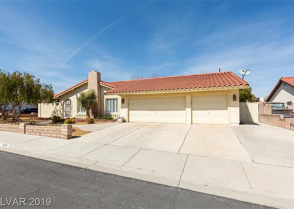 1st image of 8656 Orvieto Dr