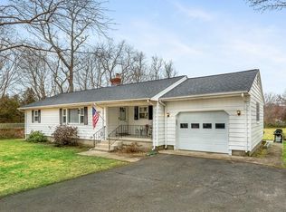 1881 Washington St, Holliston, MA 01746