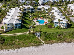 1180 Reef Rd APT B5, Vero Beach, FL 32963