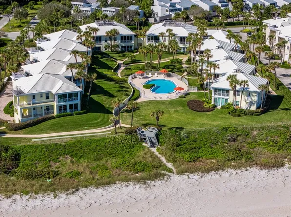 1180 Reef Rd APT B5, Vero Beach, FL 32963