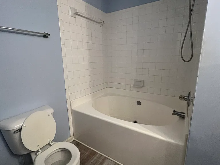 1399 Vintage Pointe Dr — Photo 24