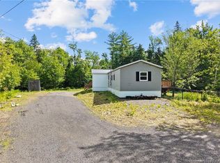9 Booth Rd, Canning, NB E4B2H9