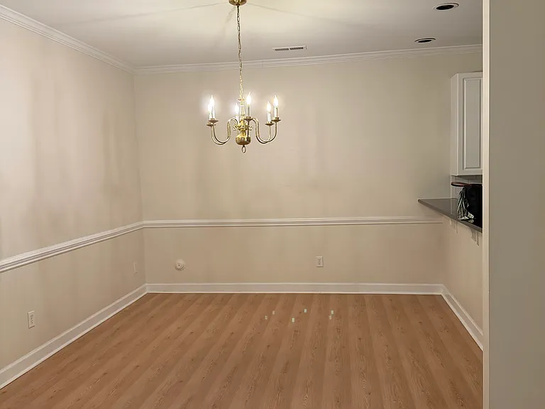 175 Alpine Ct — Photo 4