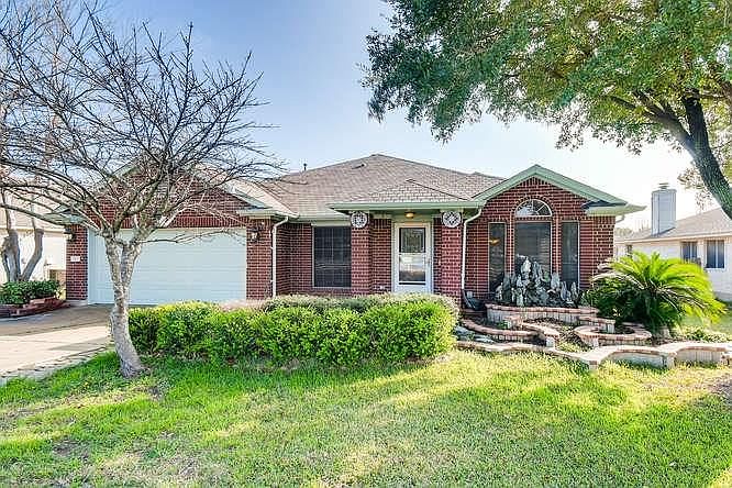 1st image of 1427 W Pflugerville Pkwy